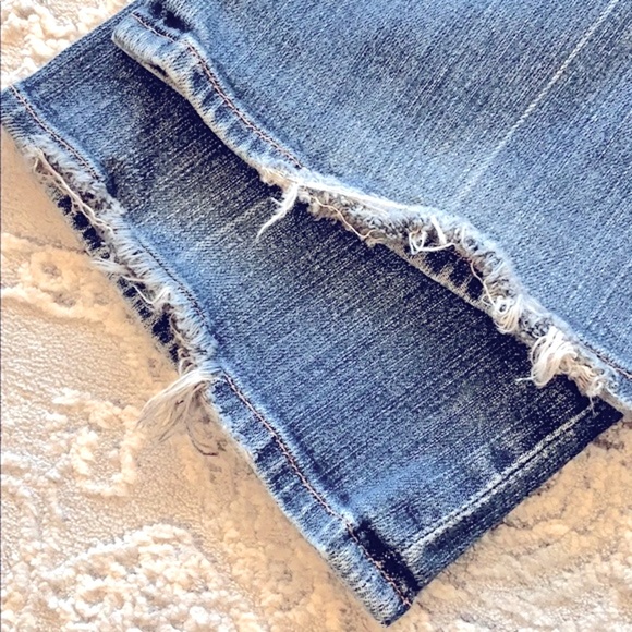 Seven jeans - Picture 4 of 6